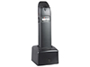 Mipro MP-101ACT Drop-in Microphone Charger